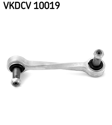 SKF VKDCV 10019 Stange/Strebe, Stabilisator